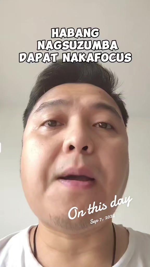 @punetnet