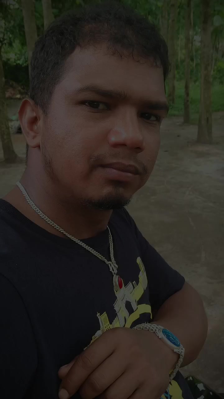 @🇦🇪❤️Pardeshi🇳🇵🇦🇪Hero🇦🇪