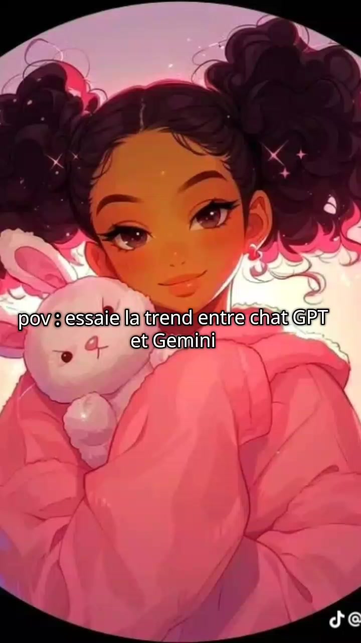 @maeva
