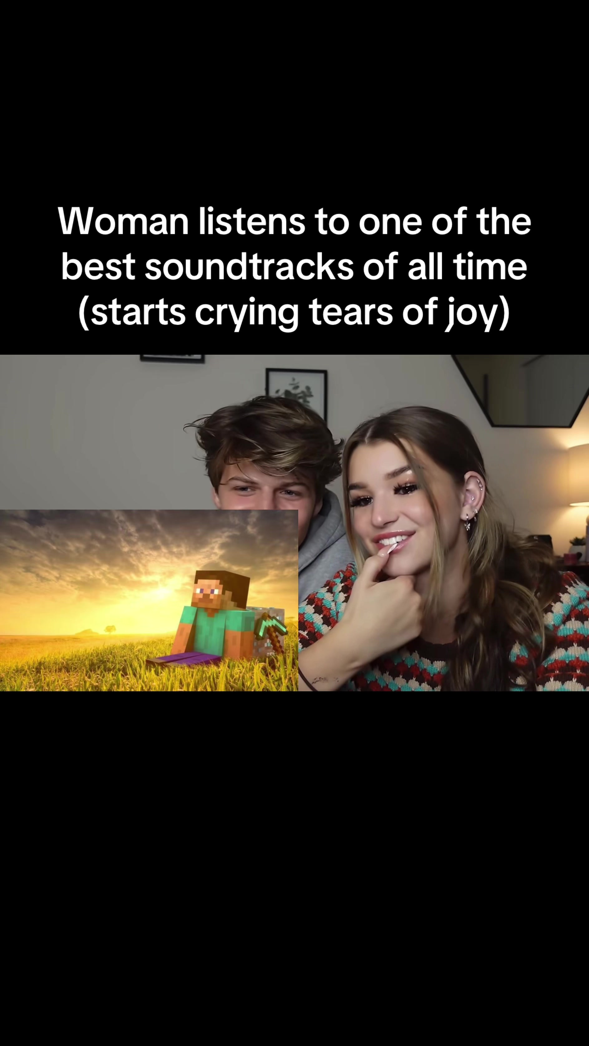 @tsuki