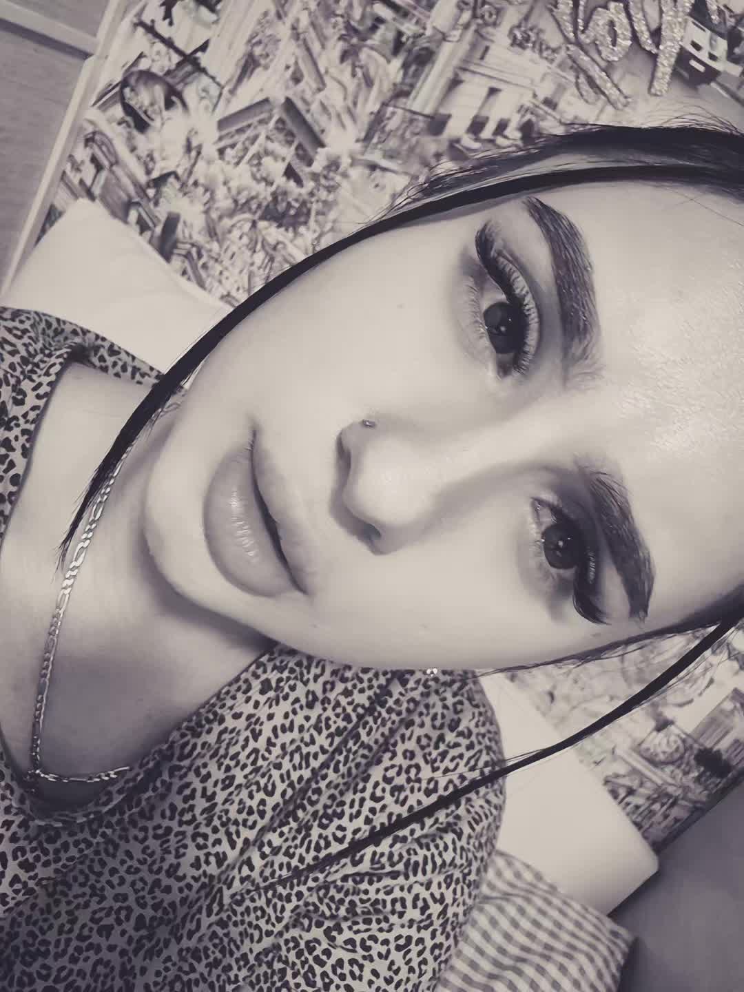 @лаура_ciuguryan