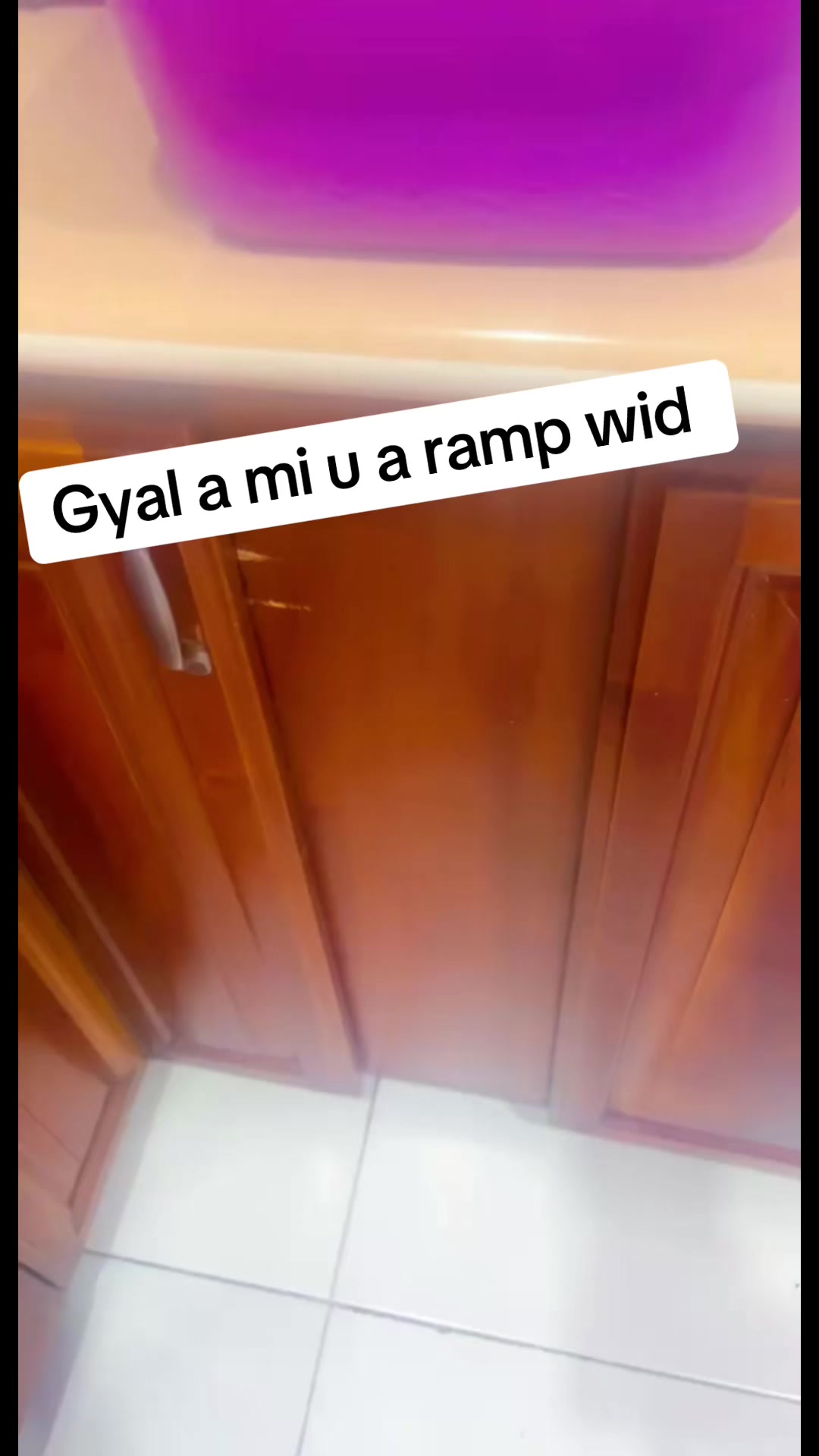 @1ankle pon eh app