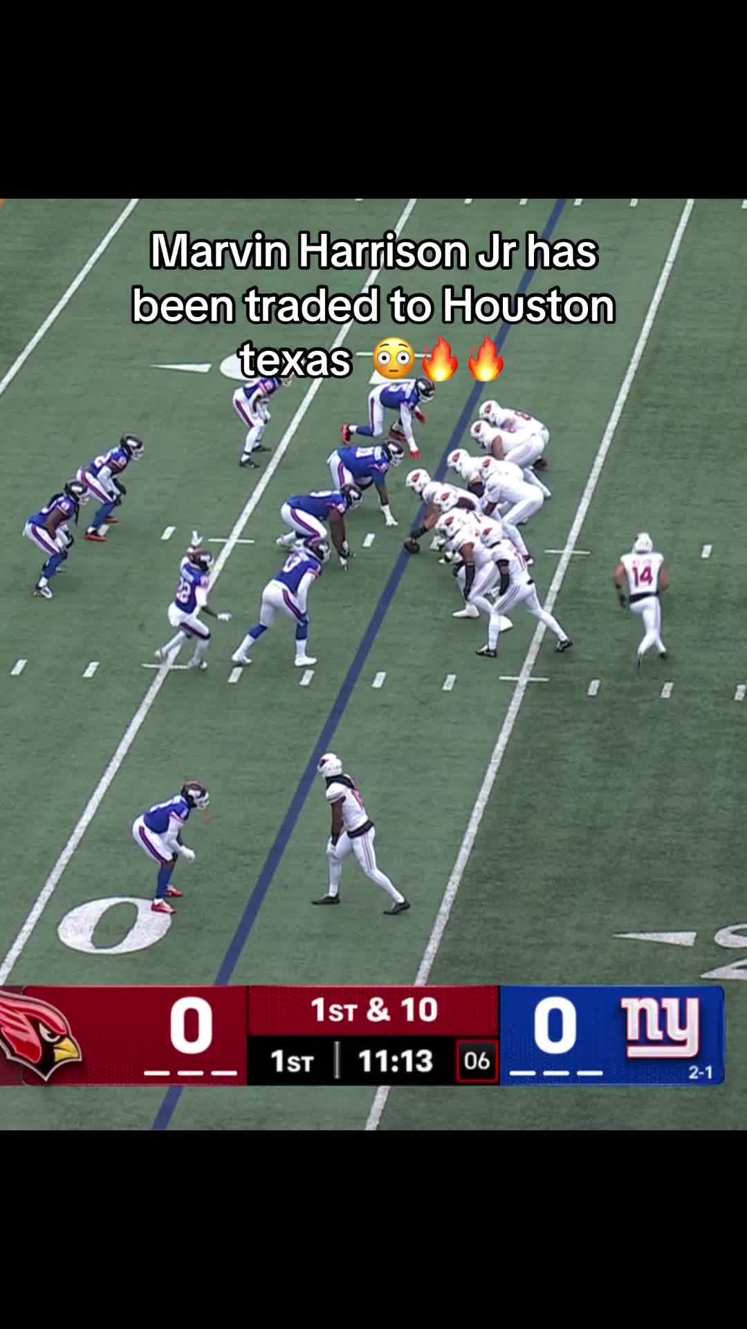 @Flocknfl5