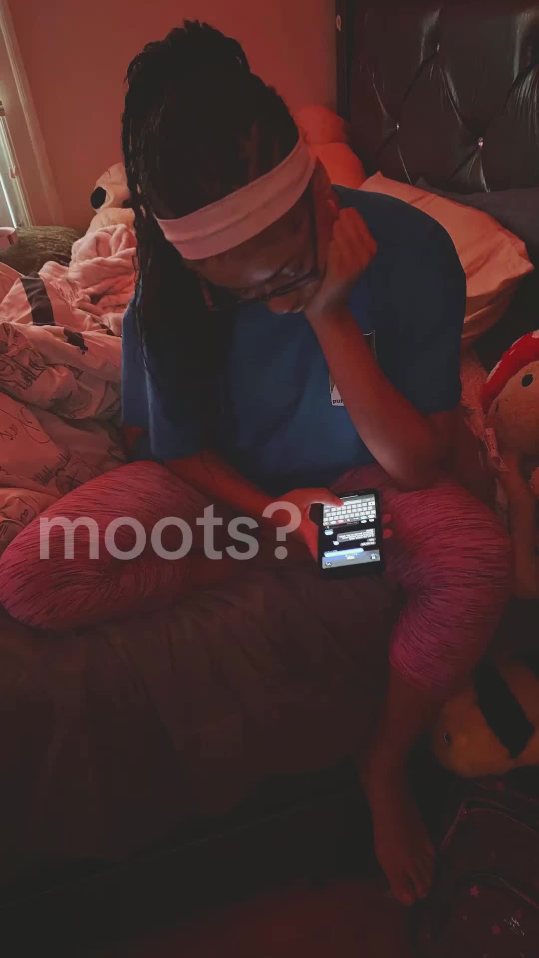 @girlmoots