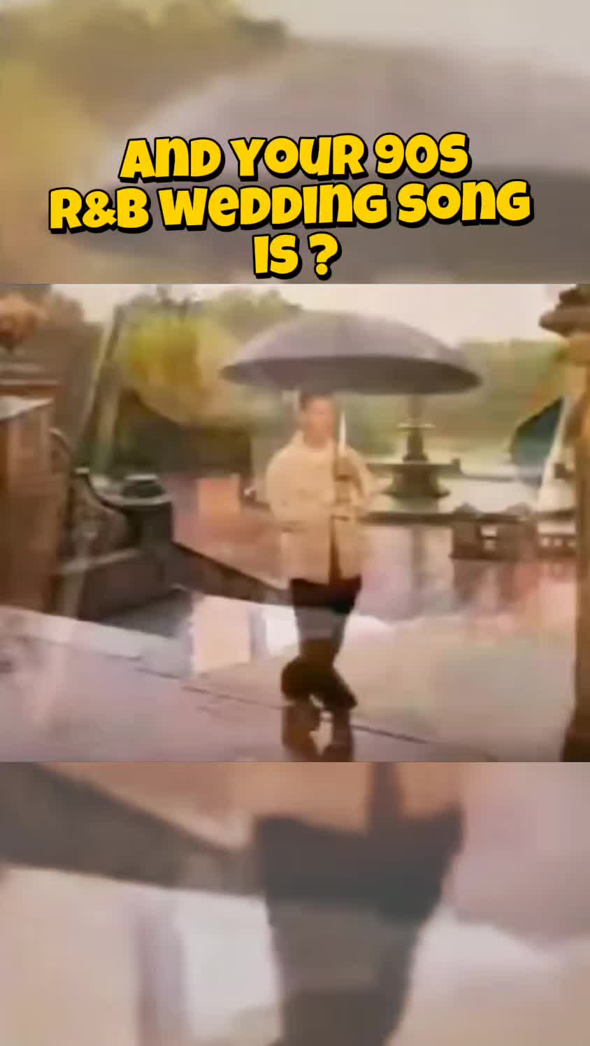 @ROB55000