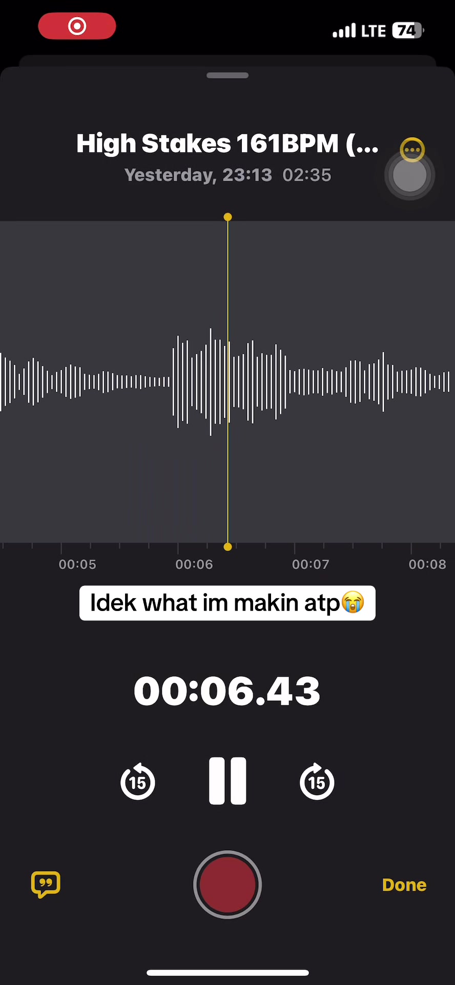 @MonnOTB