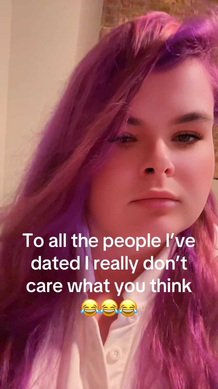 @Amber