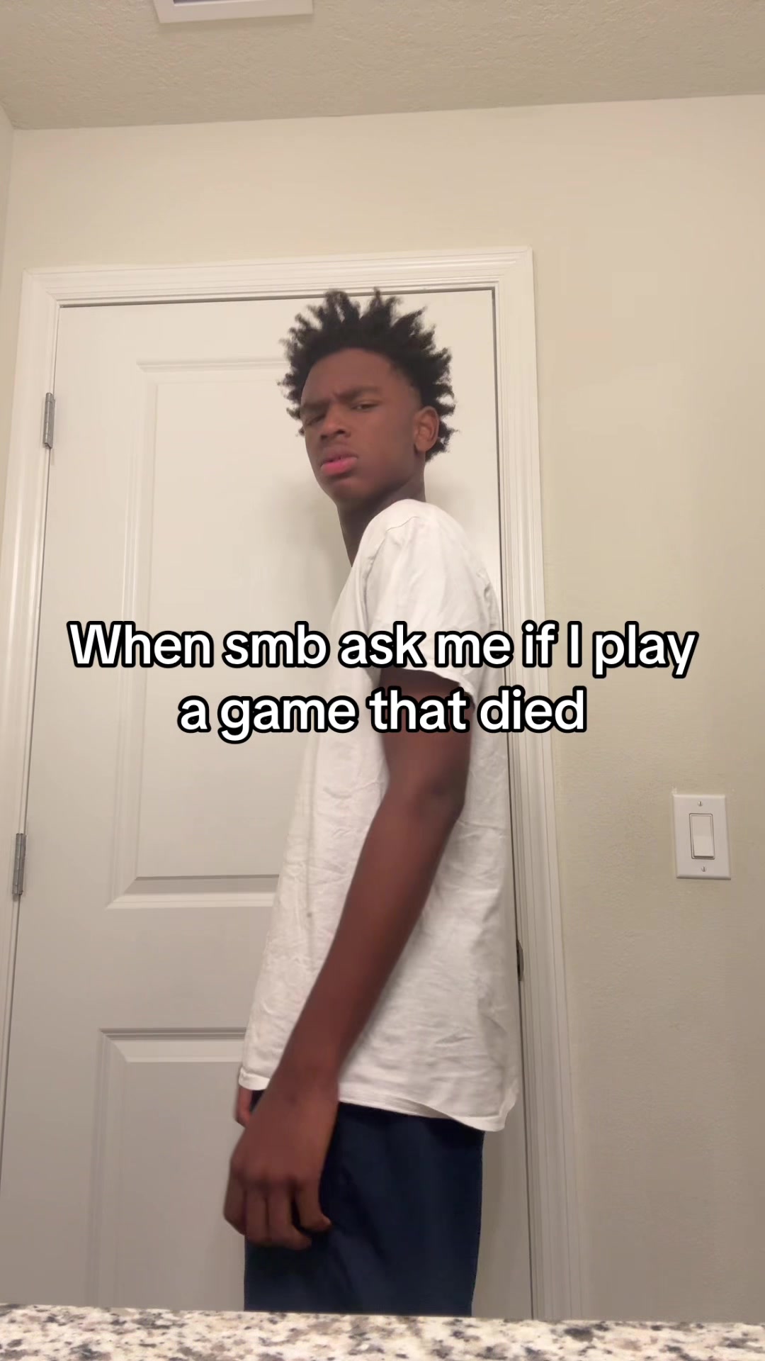 @RTB