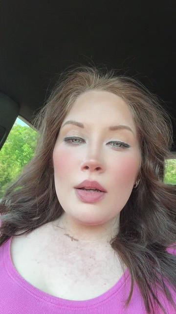 @Mookiemoo