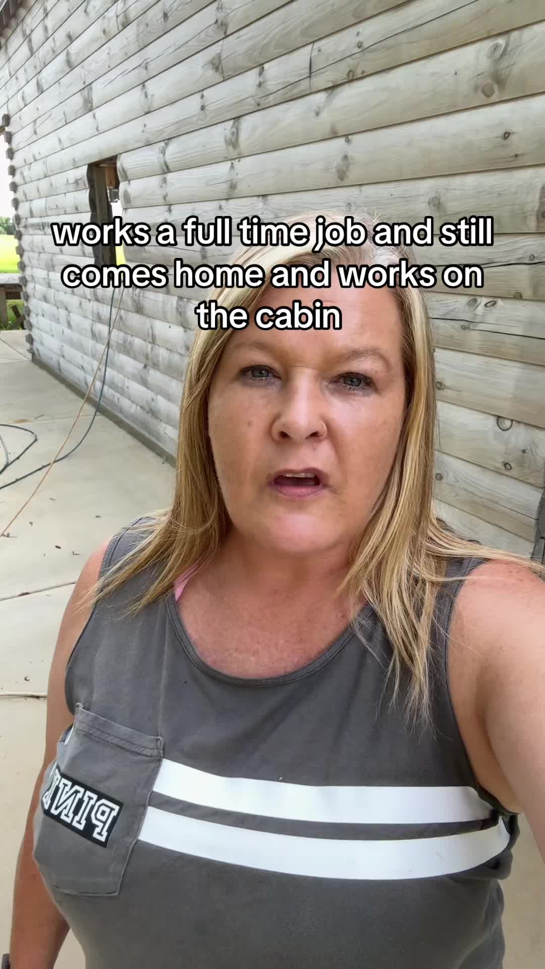 @JRob