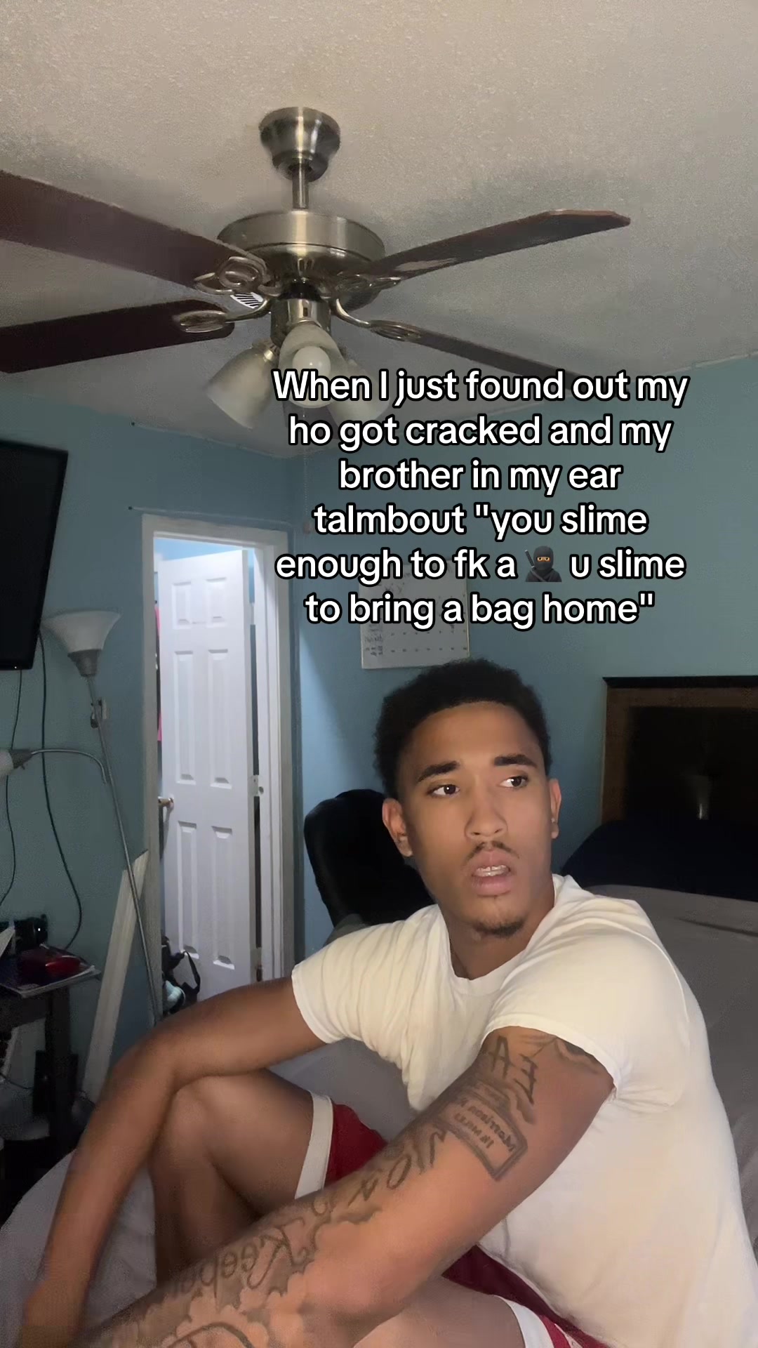 @sayjmo3