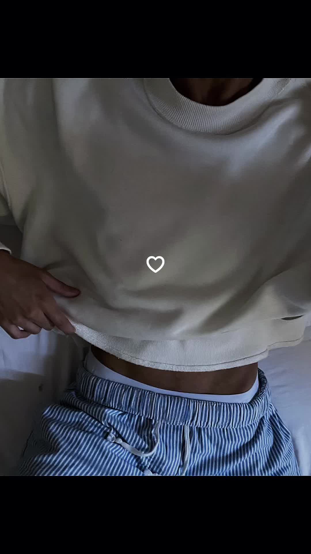 @Arlotᵀˢ🩵