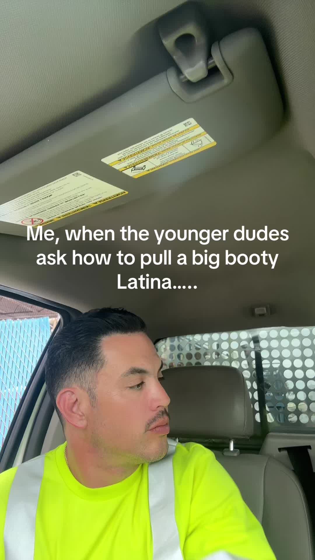 @mylum89