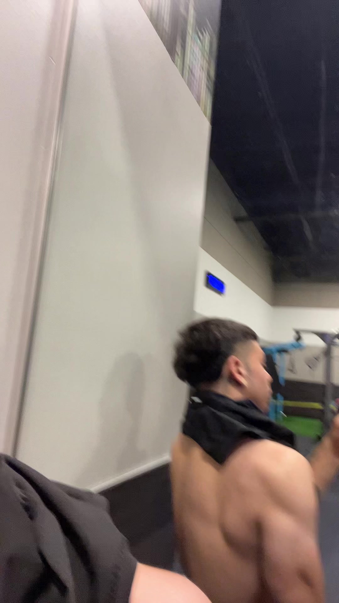 @xavier_blendz