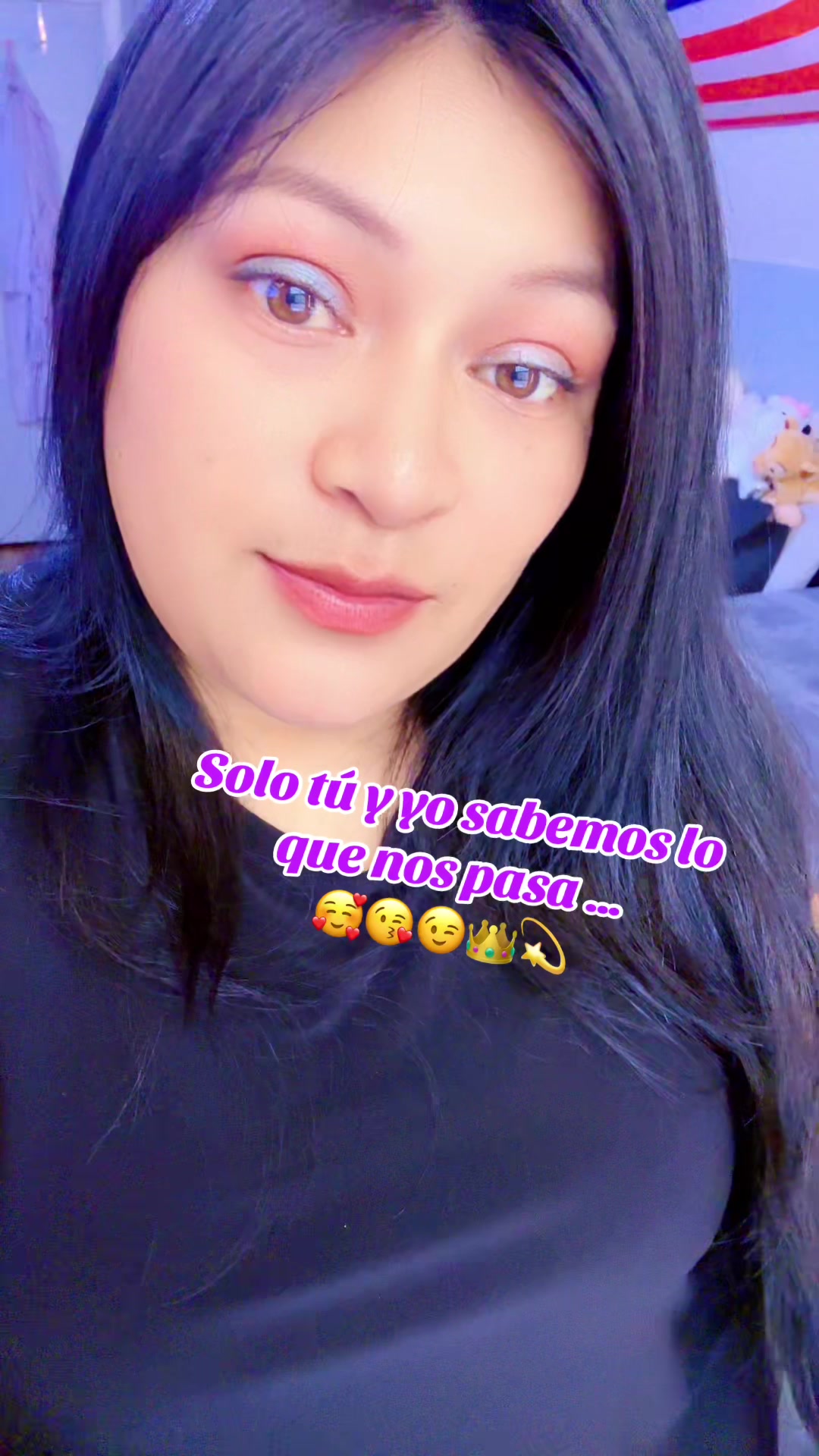 @CRISSYANQUI 🇺🇸🫶🇪🇨🫂