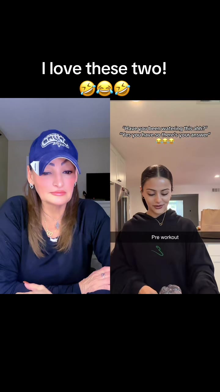 @Lisa_Love333