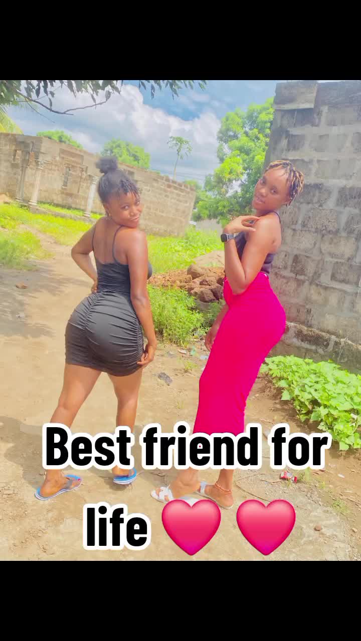 @Sweeeti sweeeti