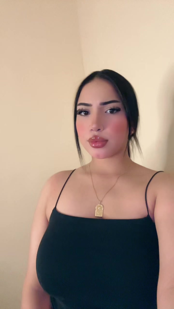 @mounia ♈︎