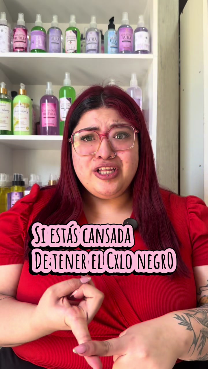 @Devoravoss