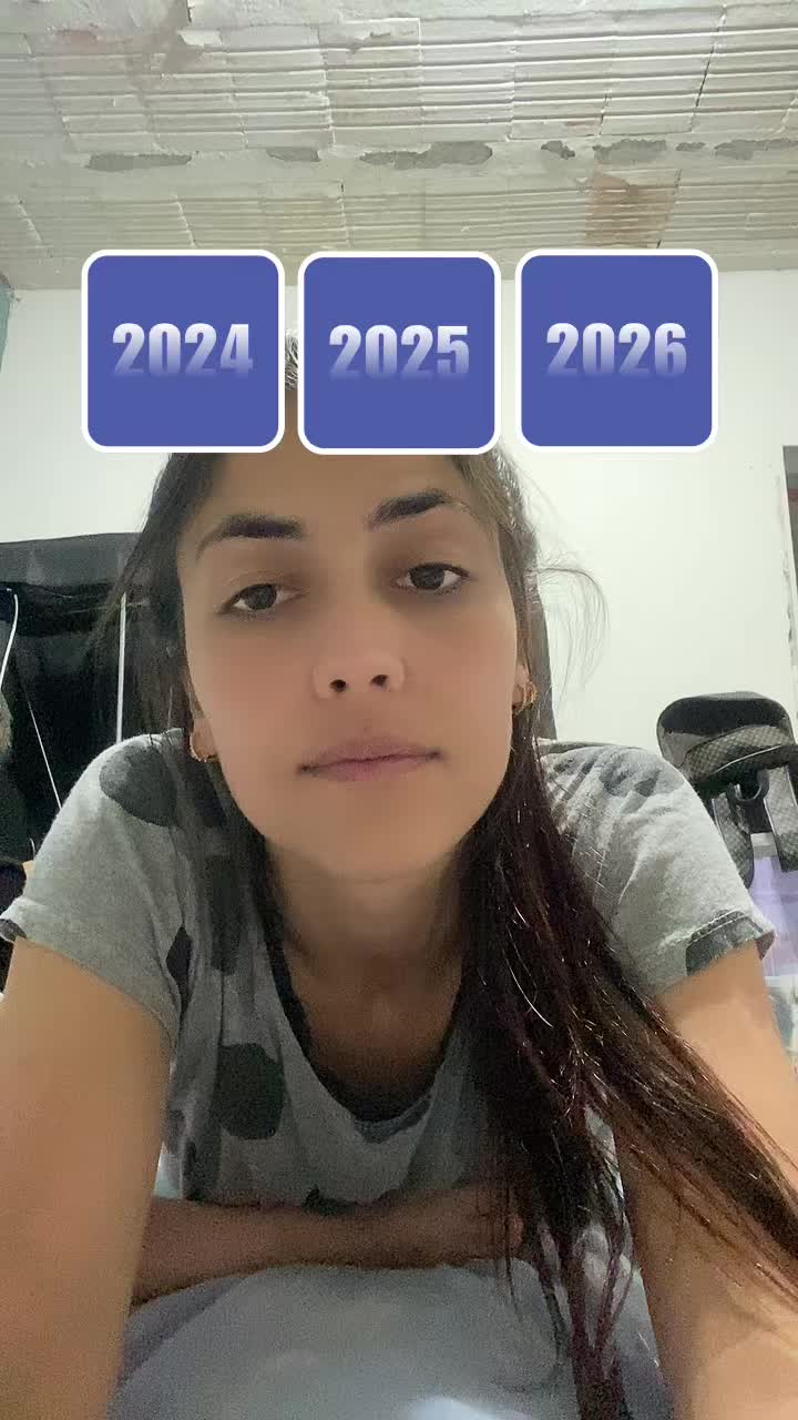 @Crystiane Quadros