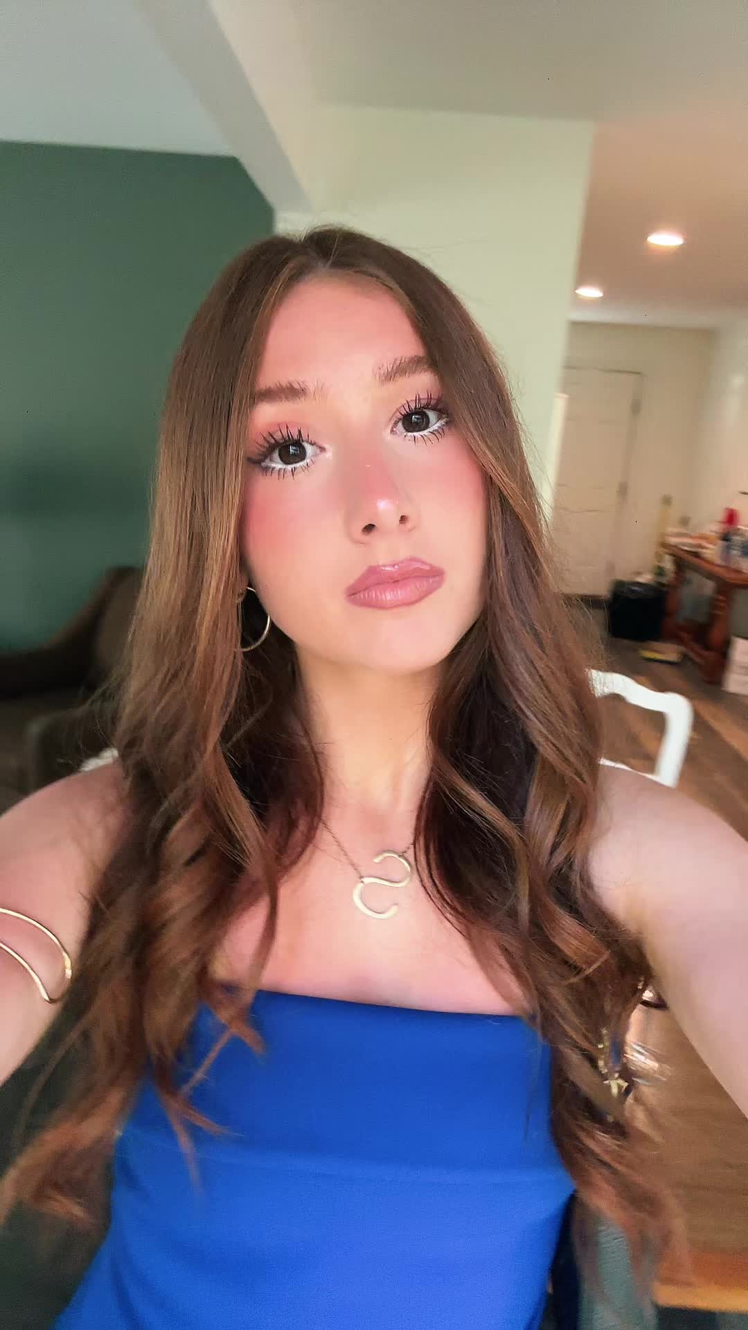@sophia