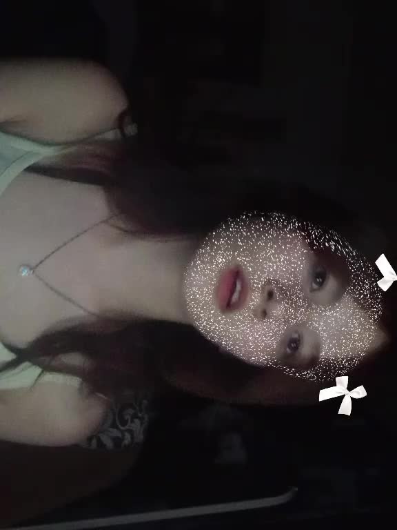 @кэтрикс