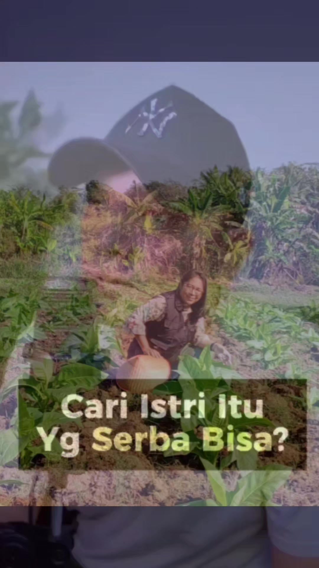 @iyut