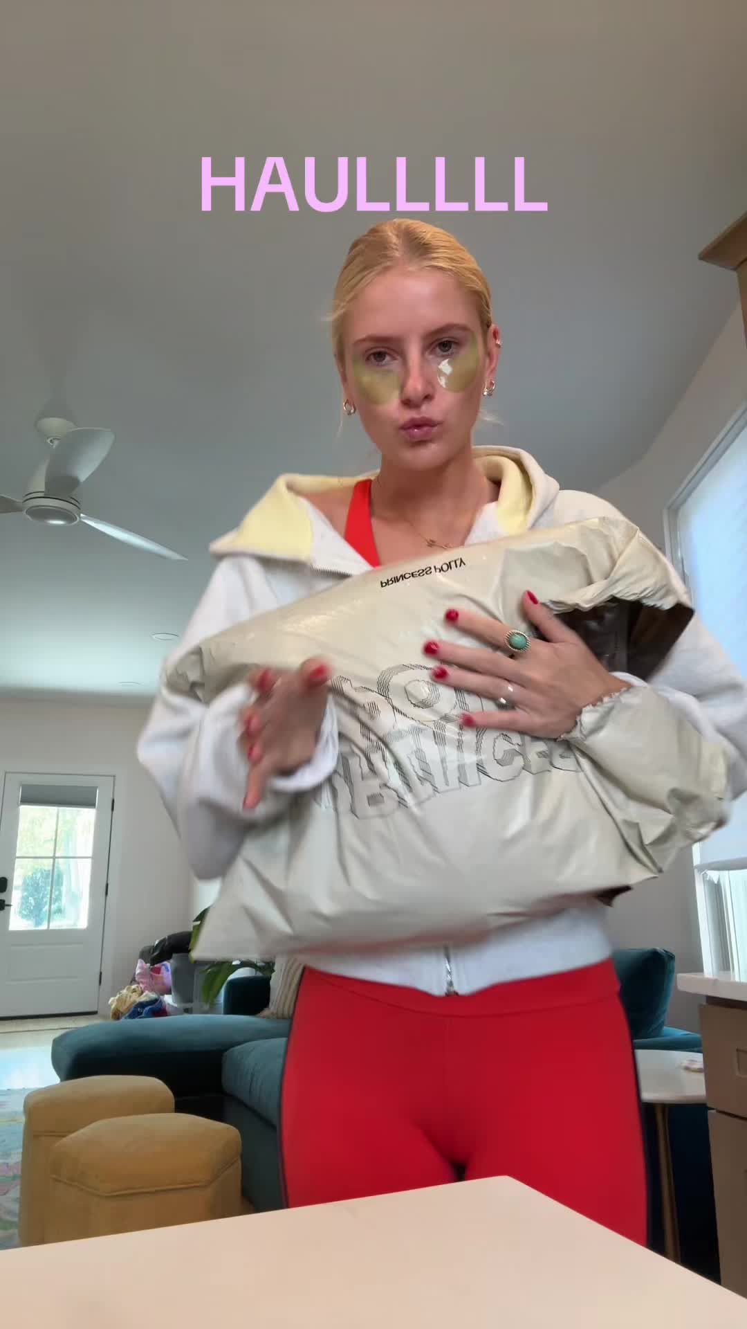 @m00bie