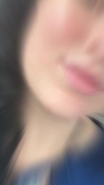 @🔥🔥Liz 🔥🔥