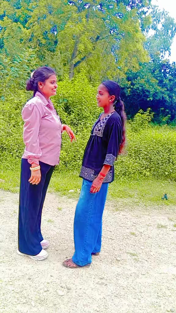 @sunaina mahato