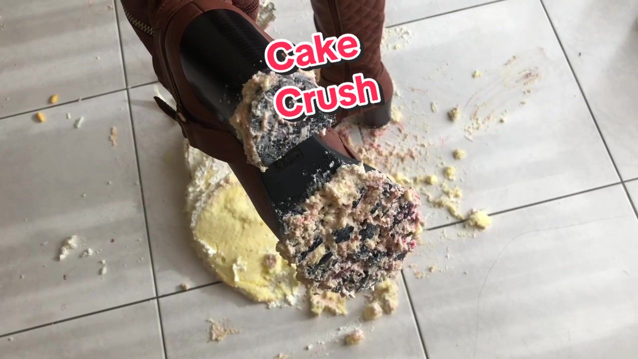 @Aimee Chu