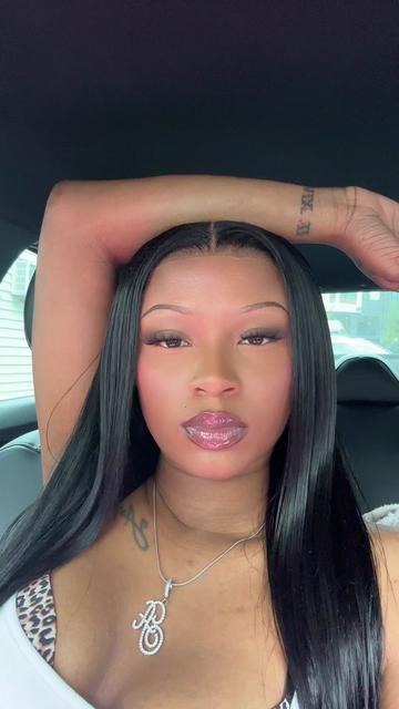 @Dollfaceee🎀👑