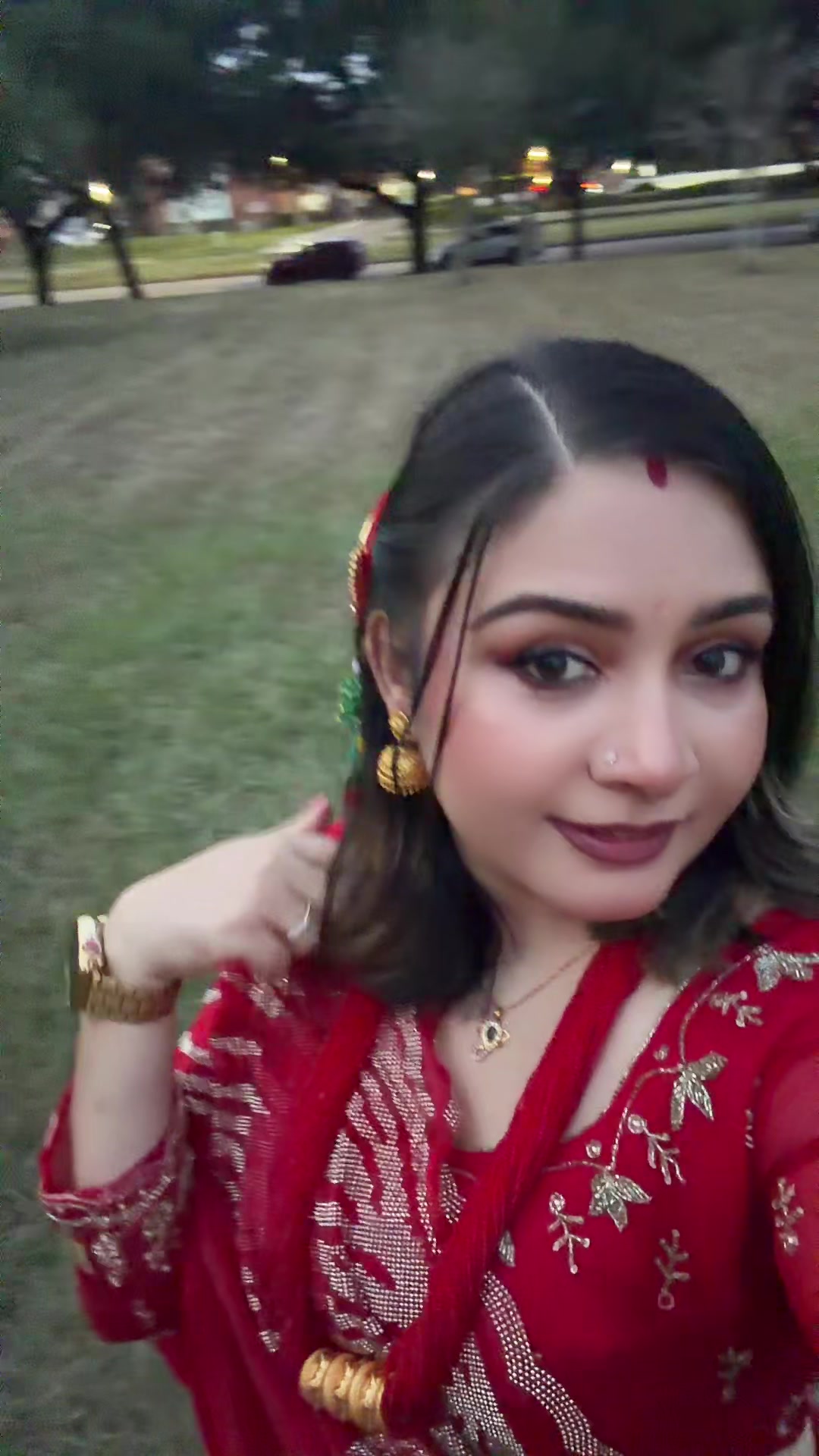 @Shristi🦚