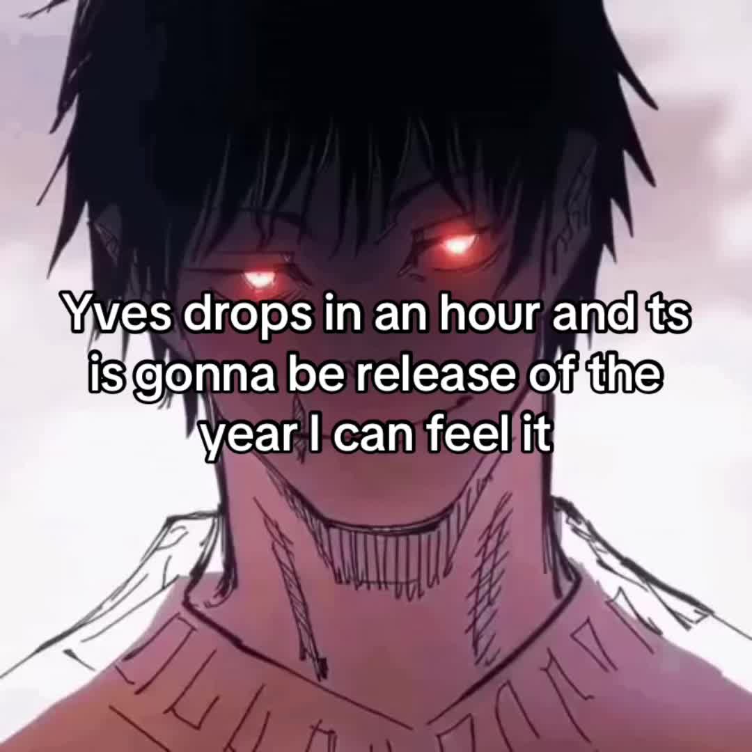 @Eli 🦦