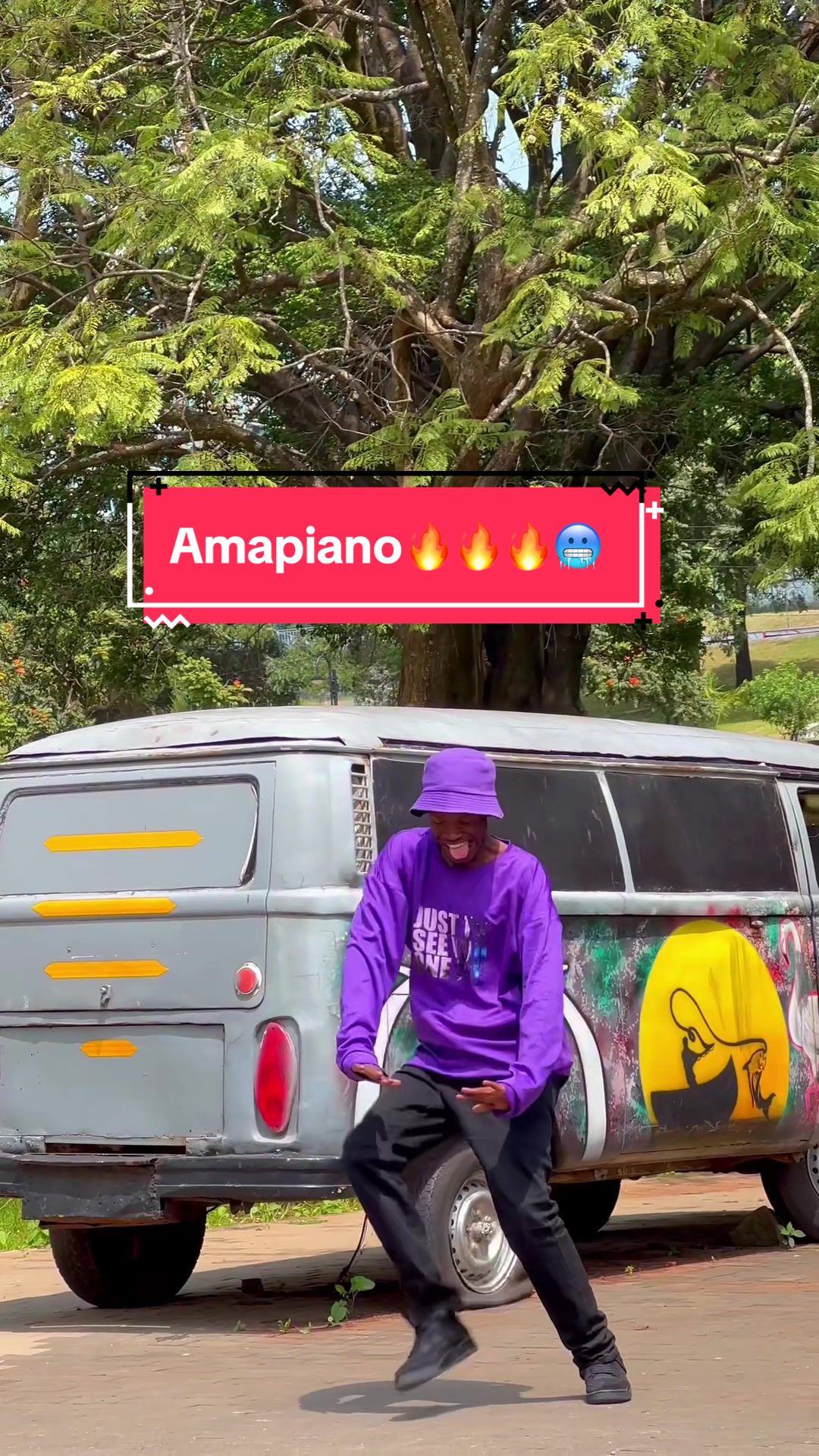 @Danceinspector&ensp;tiktok🇰🇪