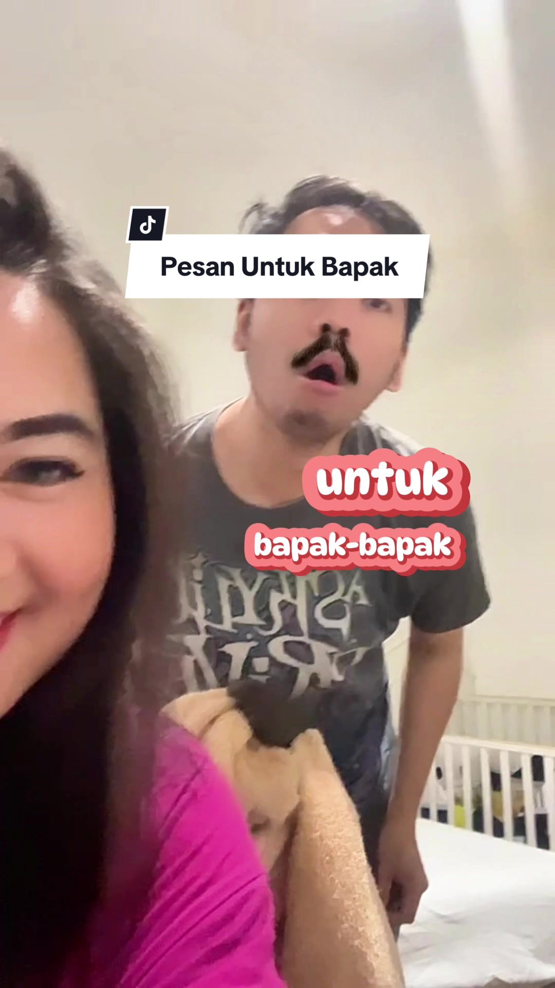 @babypaxshop