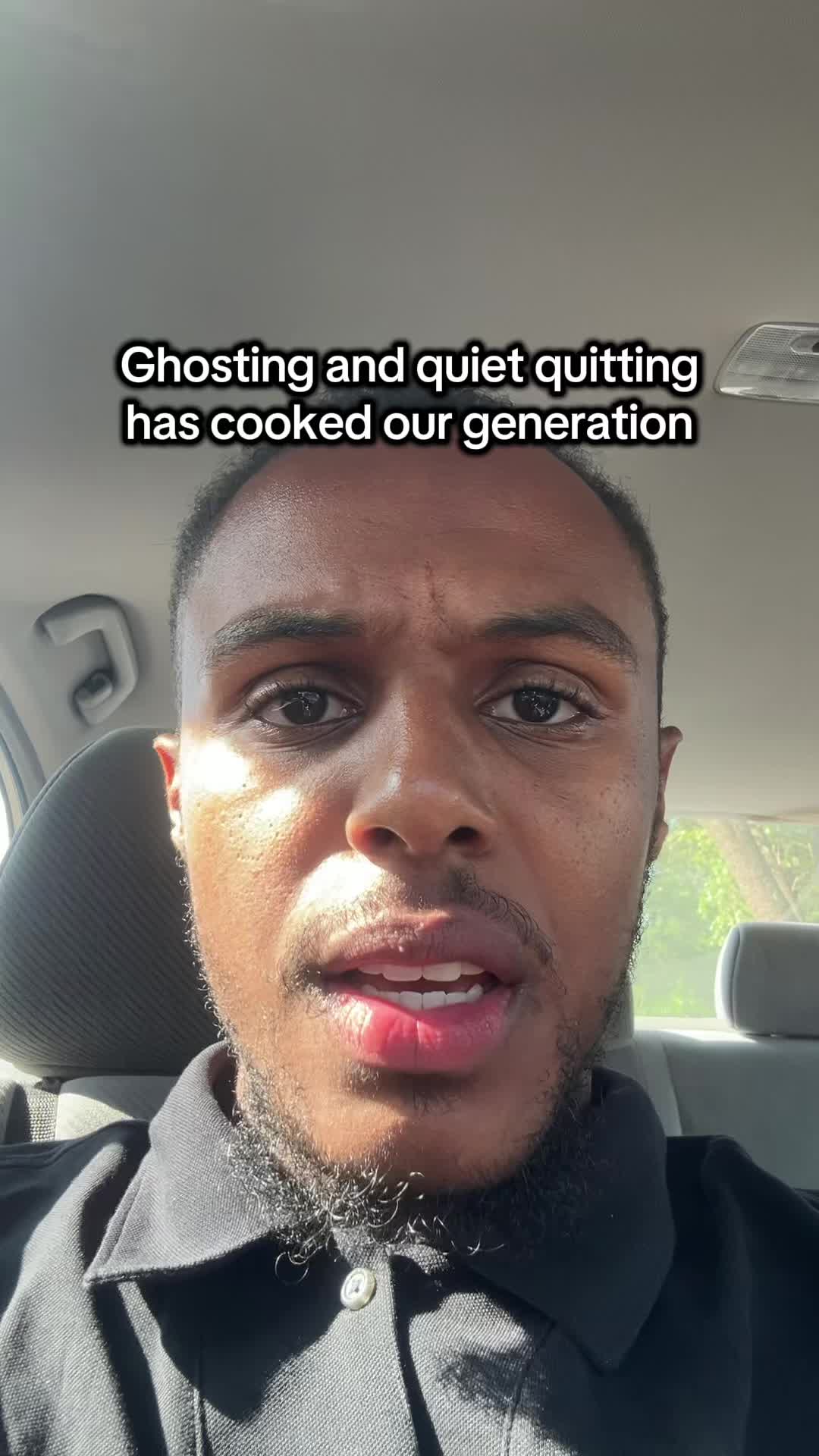 @Dejour (NOT DIGGY)