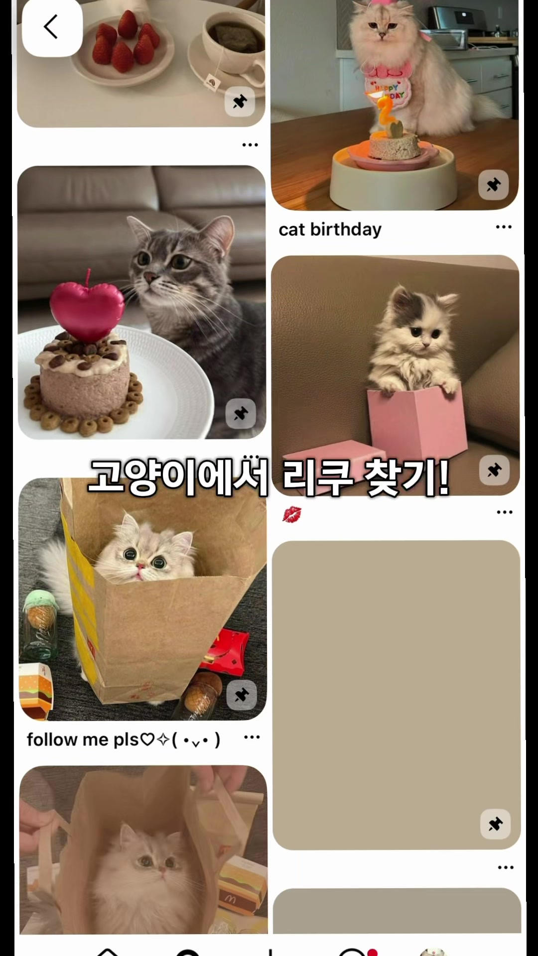 @예지