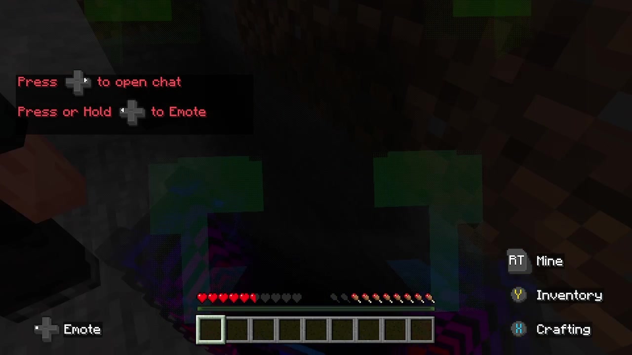 @Josh_YT