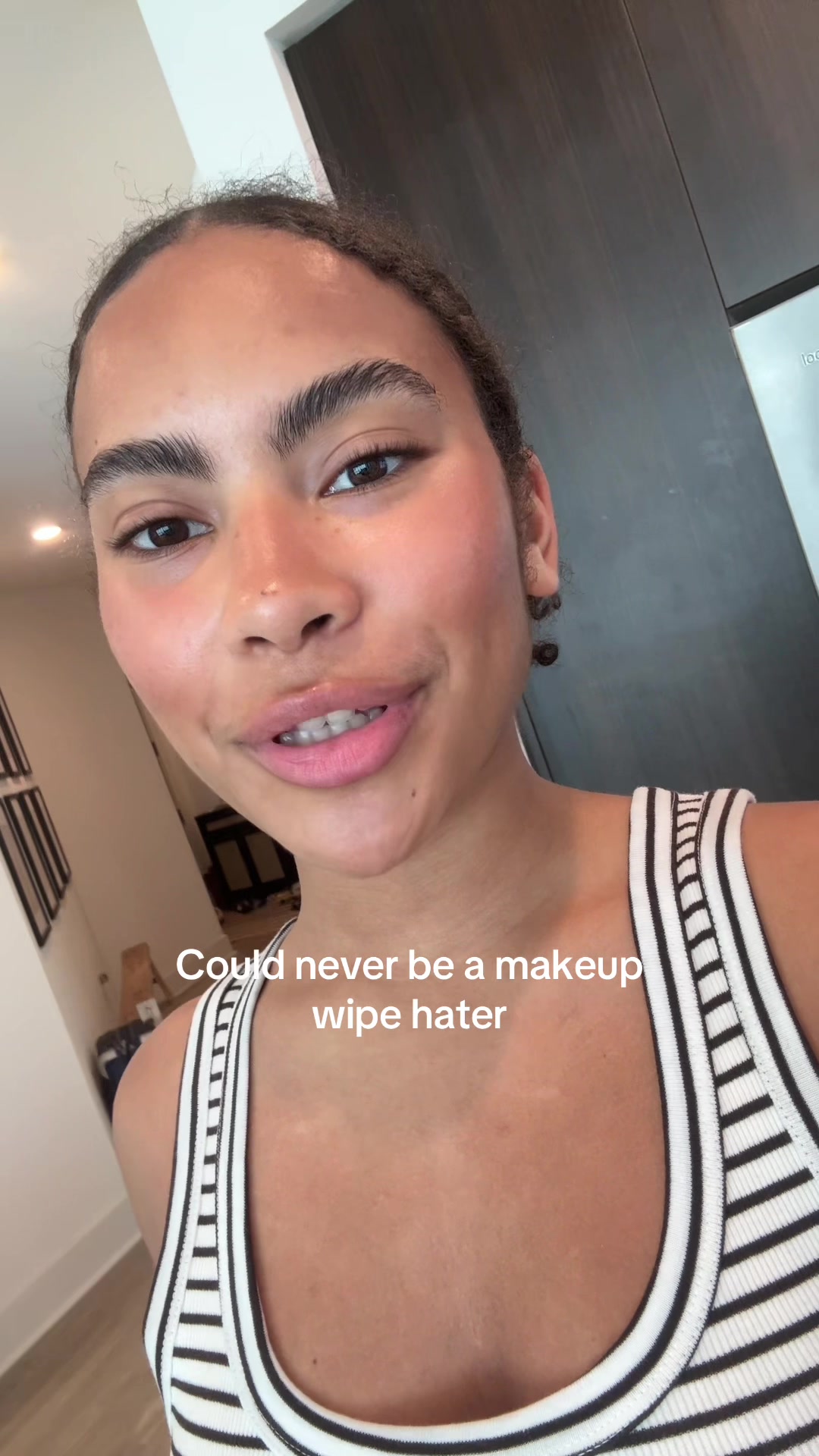 @Nicole Bruner