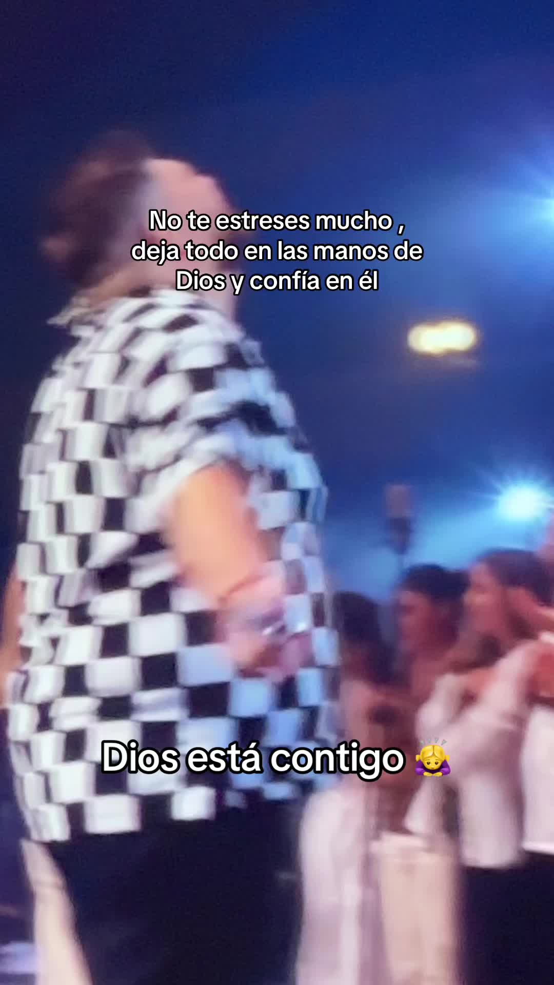 @🎶M&uacute;sicas👑Cristianas🎶