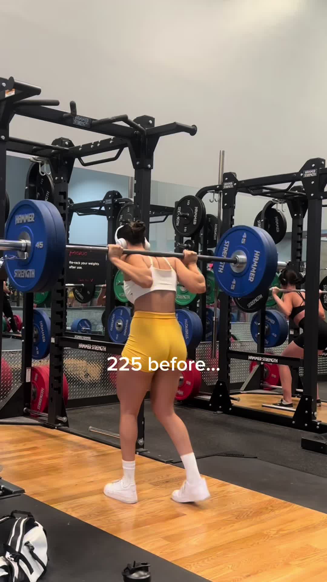 @Lareena Nuñez