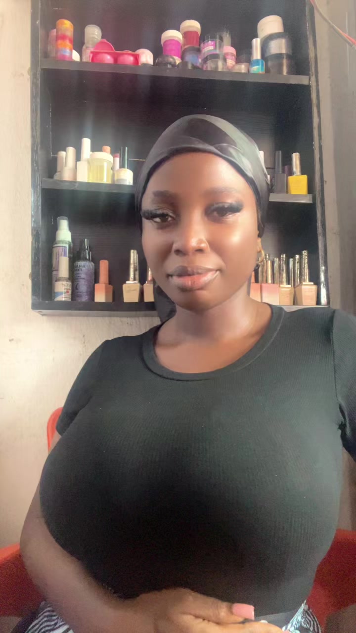 @queenesther3478
