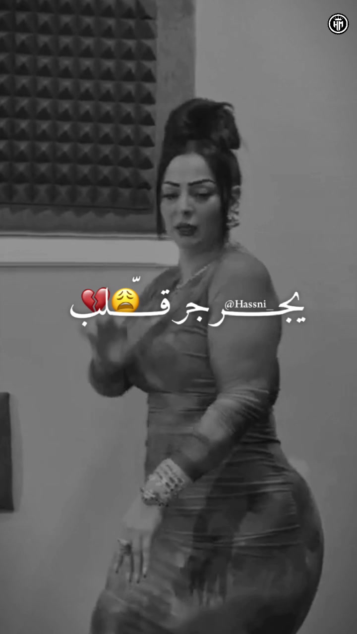 @⚜️ Hassni_ ⚜️