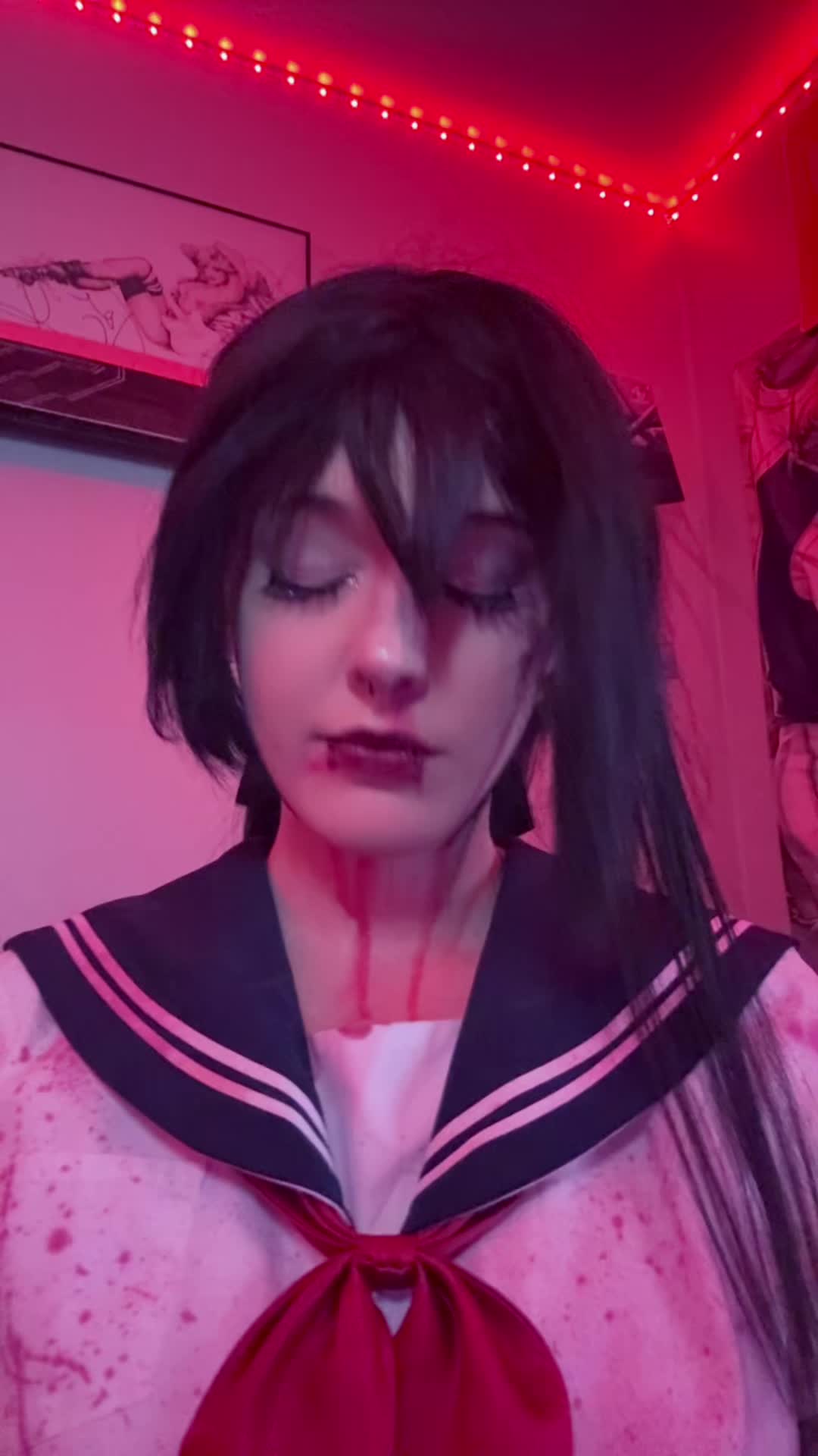 @janeeee
