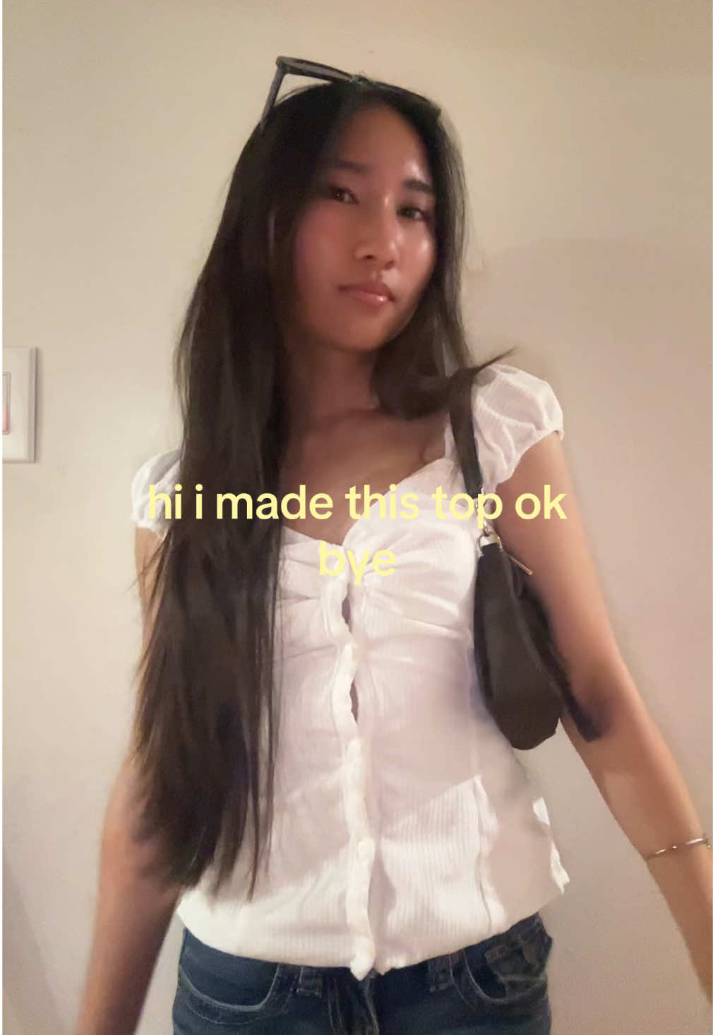 @g ❦