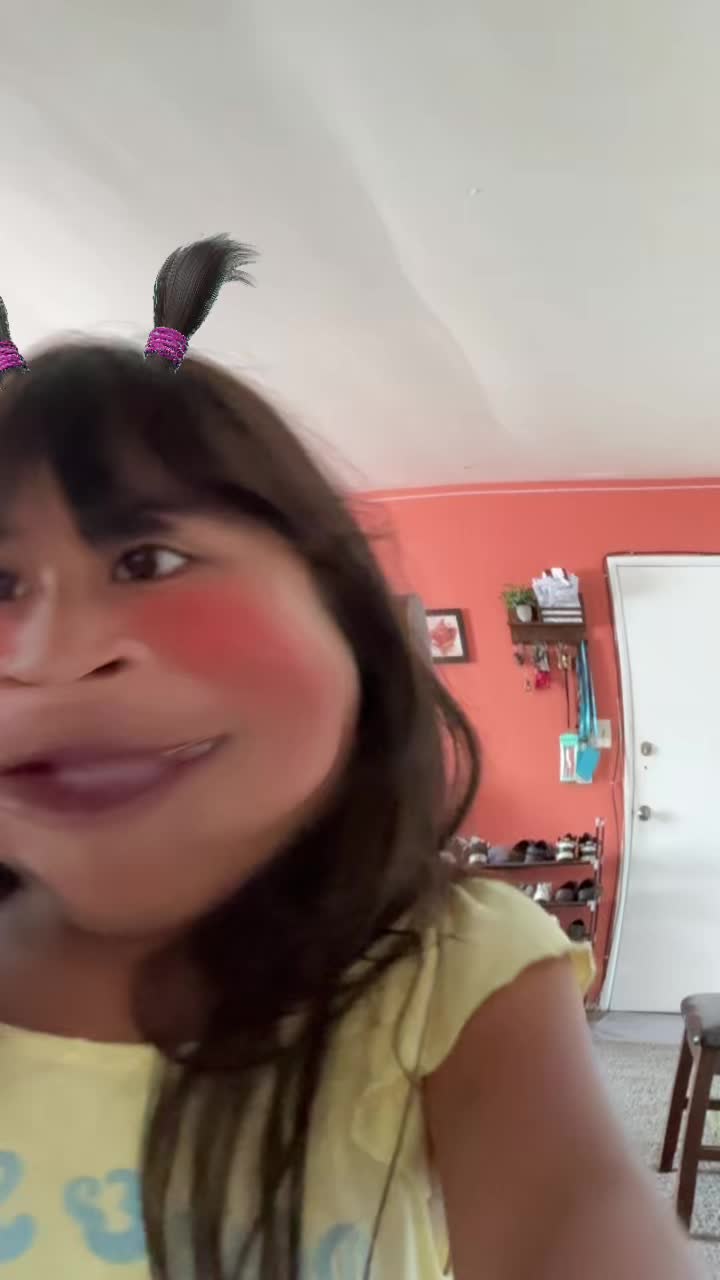 @Sophieee