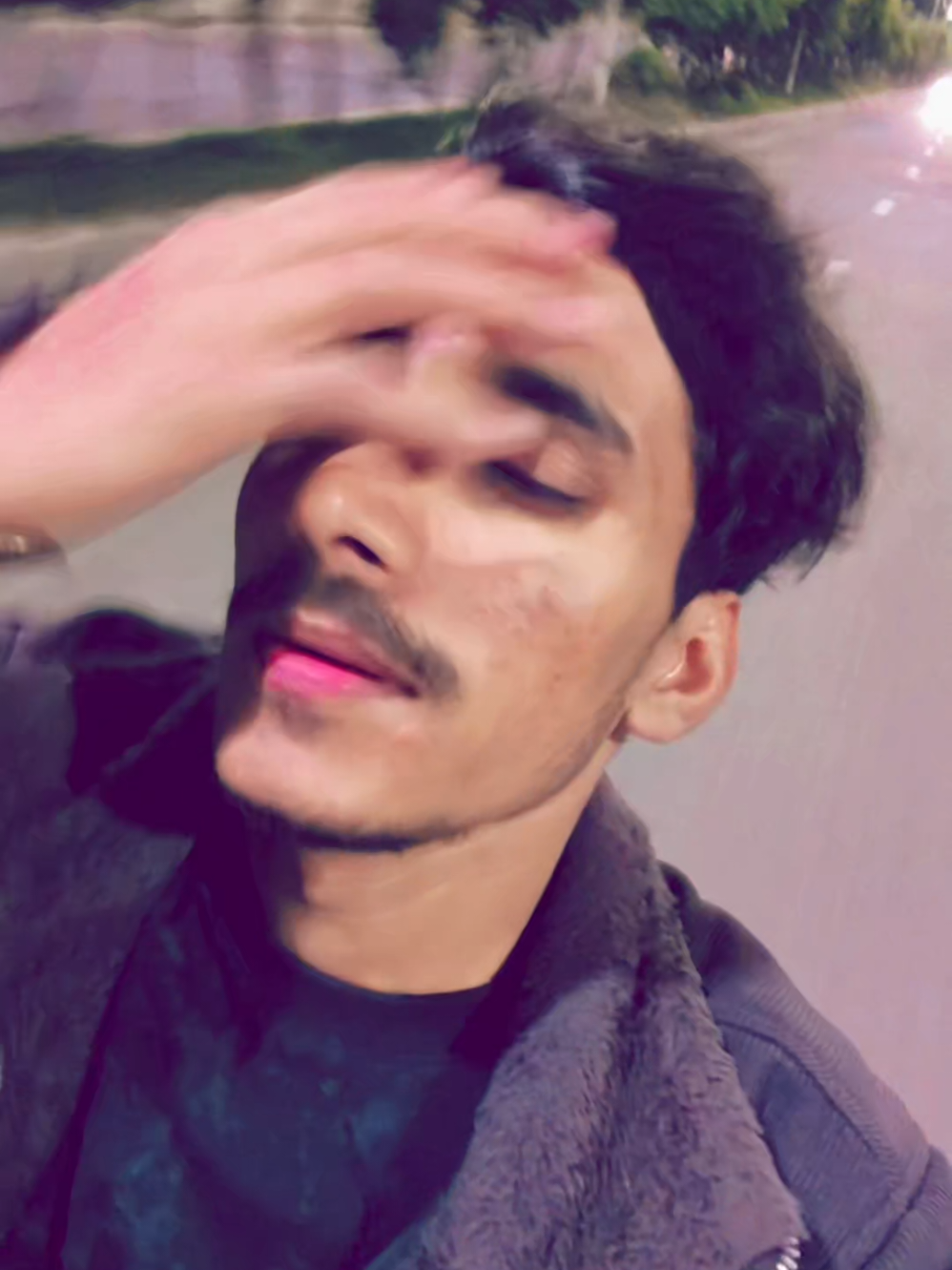 @Aayan Malik 0786