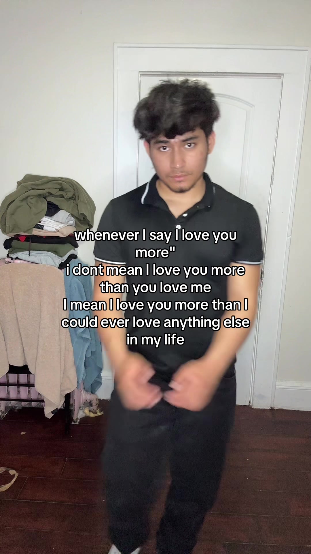 @jeffreyux