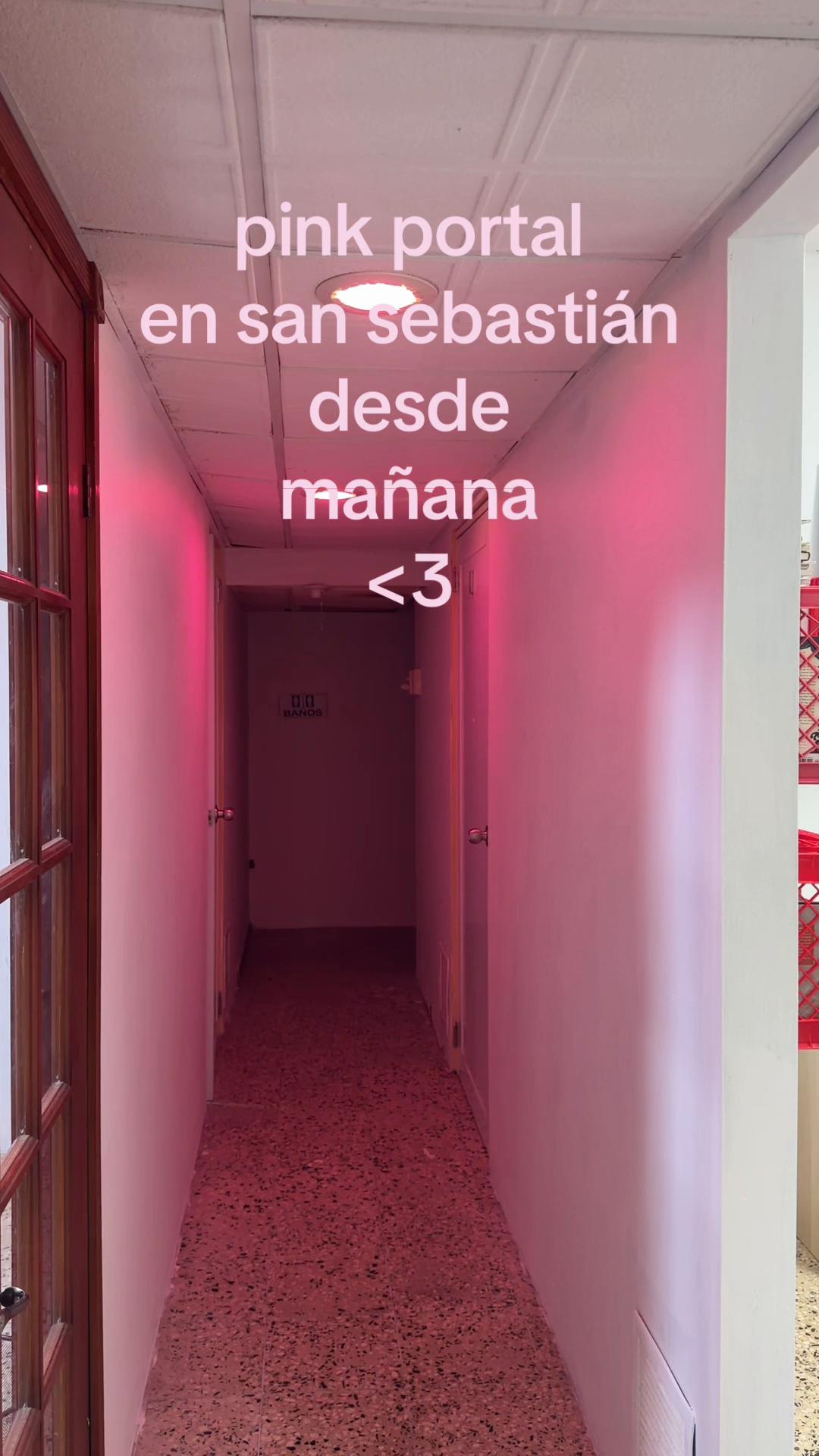 @omy